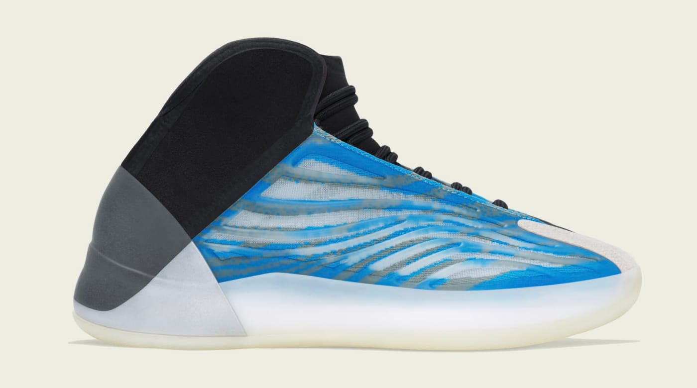 Yeezys under 200 online