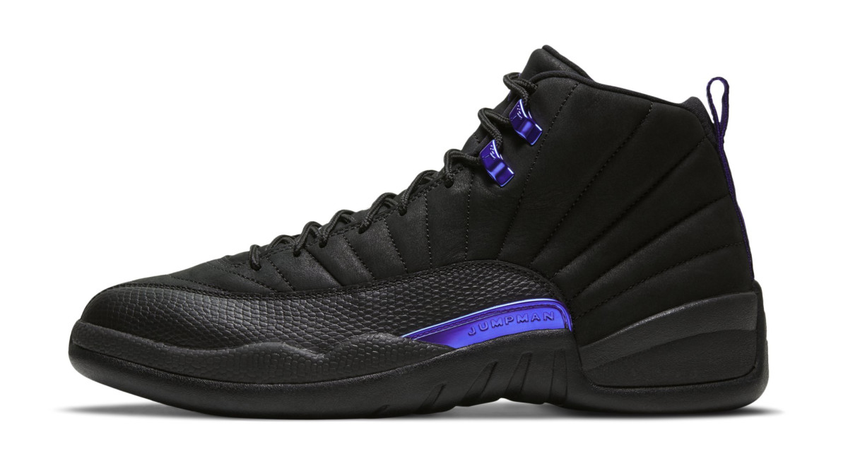 Air Jordan Release Dates 2020 - 2021: Top Upcoming ...