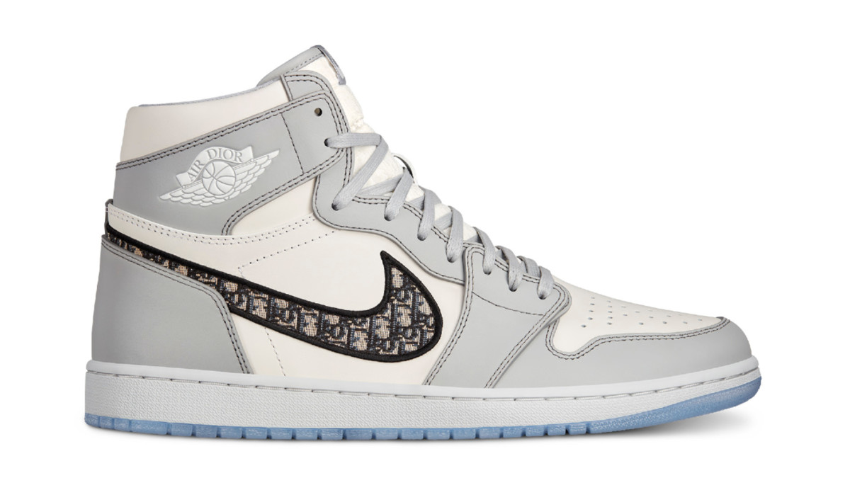 air jordan replica websites