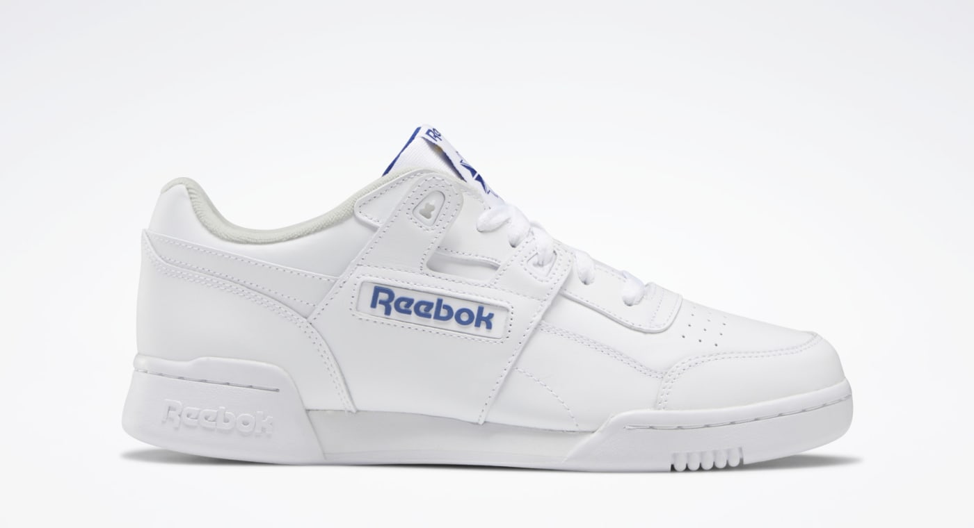 Best Shoes For High School Buy and Slay