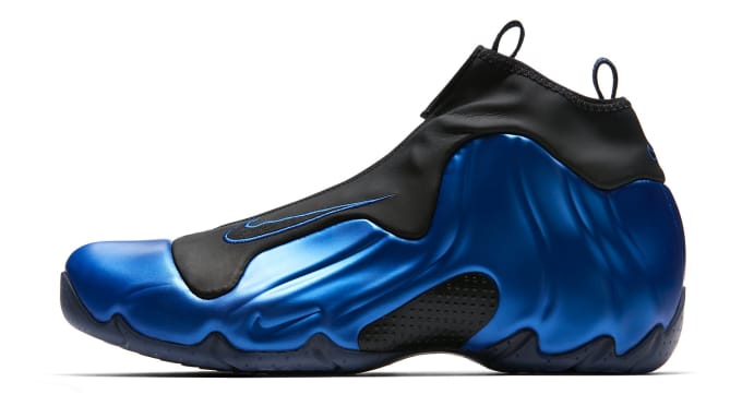 flightposite dark neon royal