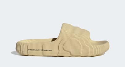Adidas yeezy shop copia