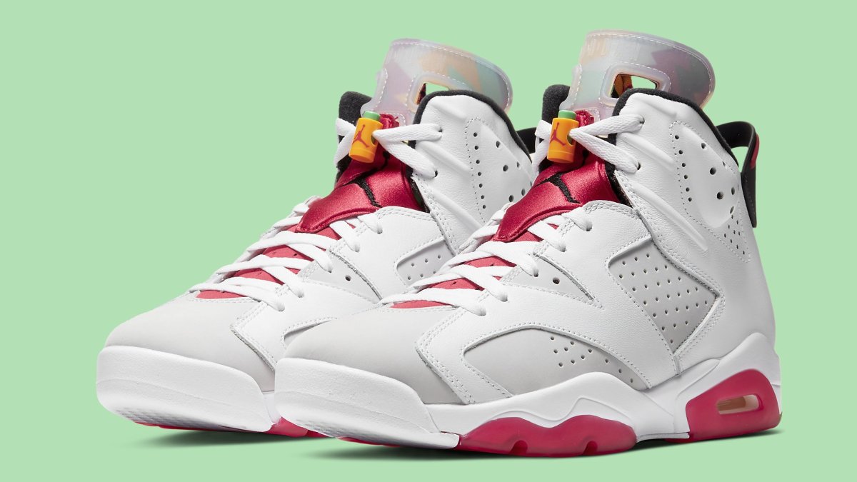 Flipboard Meet The Man Who Introduced Michael Jordan To Bugs Bunny