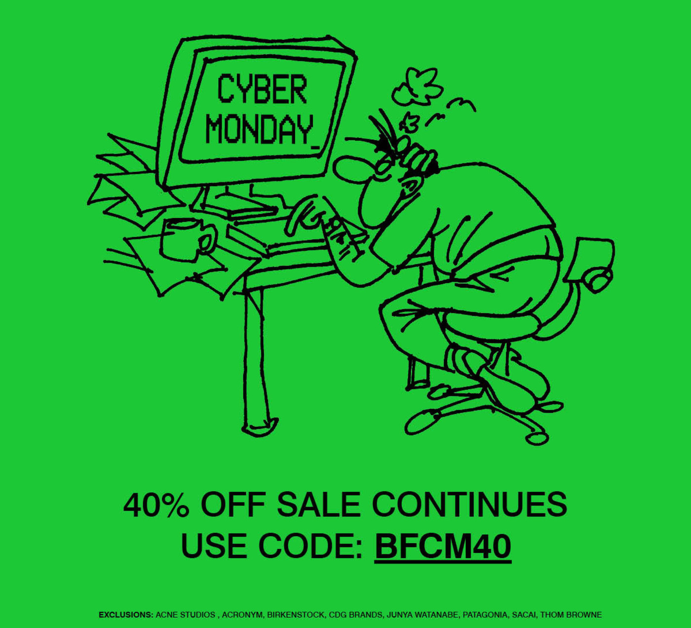 yeezy cyber monday deals