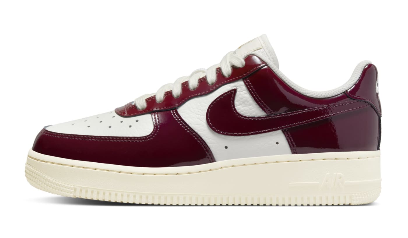 Sneaker Release Guide 2 22 22 G Dragon X Nike Air Jordan 1 More Complex