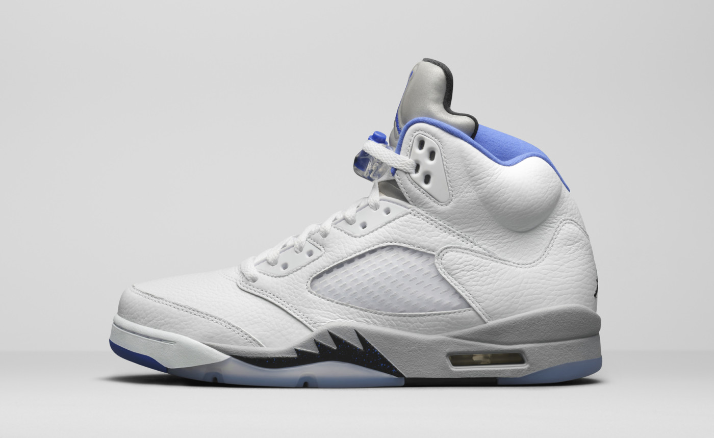 retros coming out