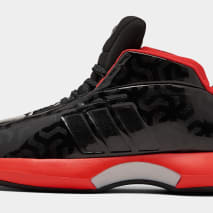 Sneakers: Latest Sneaker News, Release Dates & Guides Sneakers: Latest Sneaker News, Release Dates & Guides
