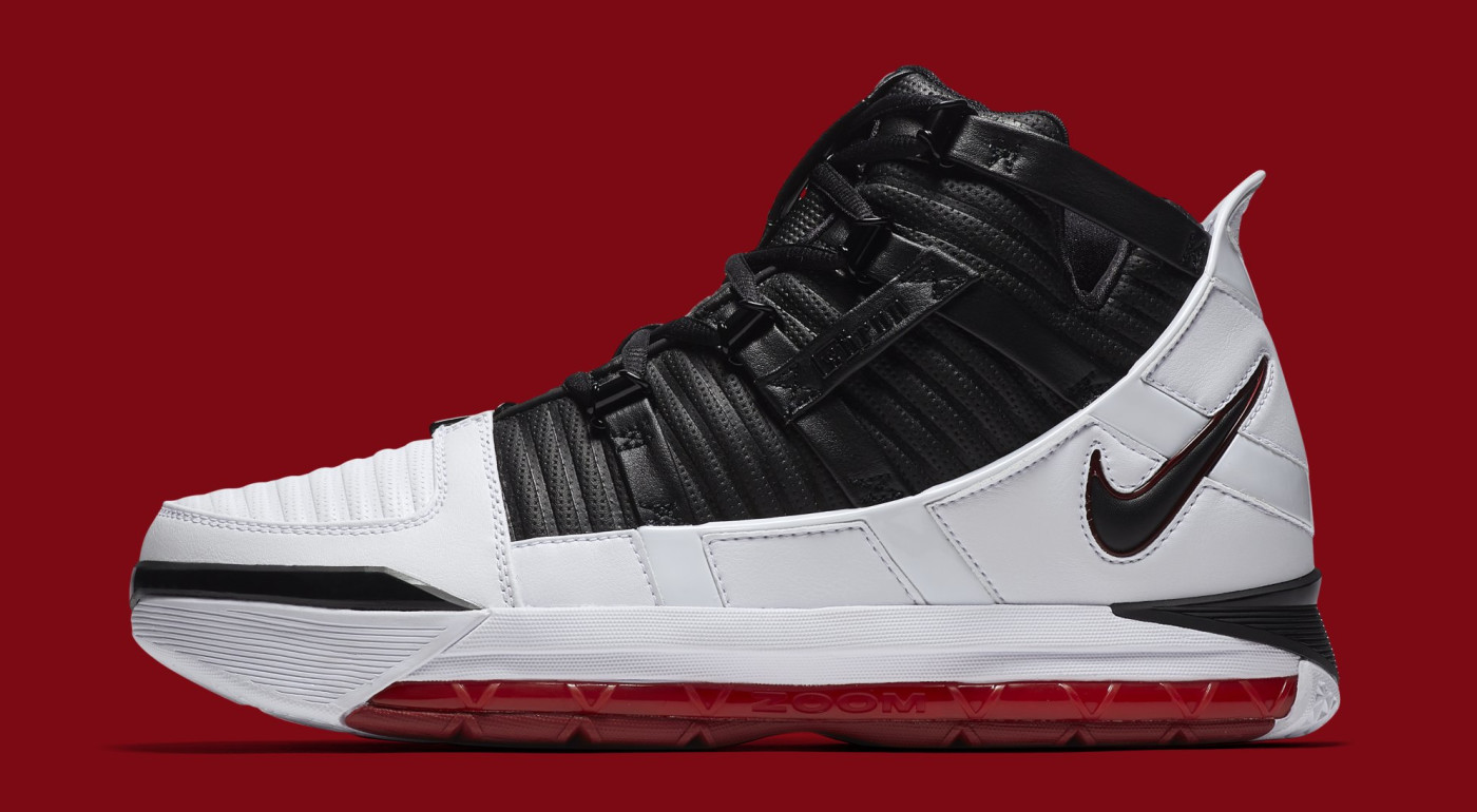 Sneaker Release Guide 4 9 19 Complex