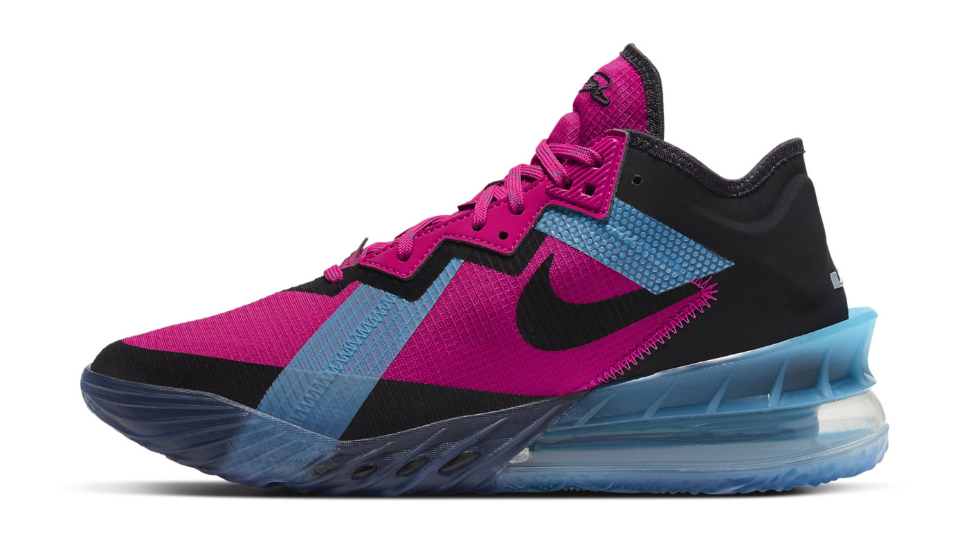 best shoes sales right now