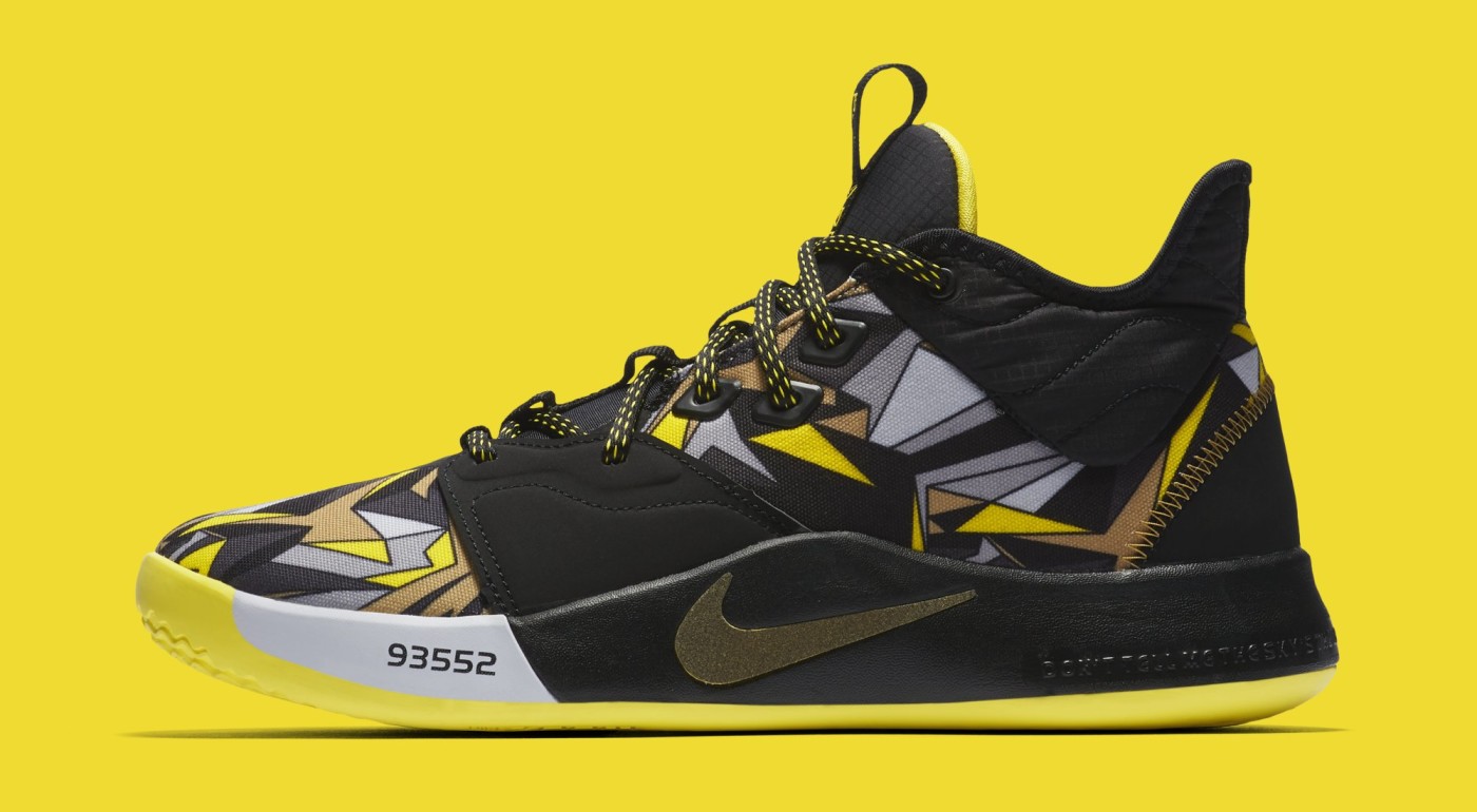Sneaker Release Guide 4 9 19 Complex