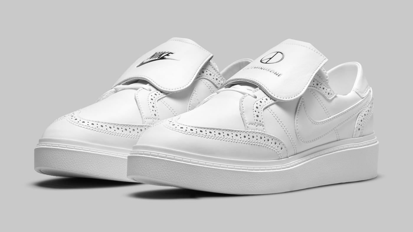 22 sneaker releases