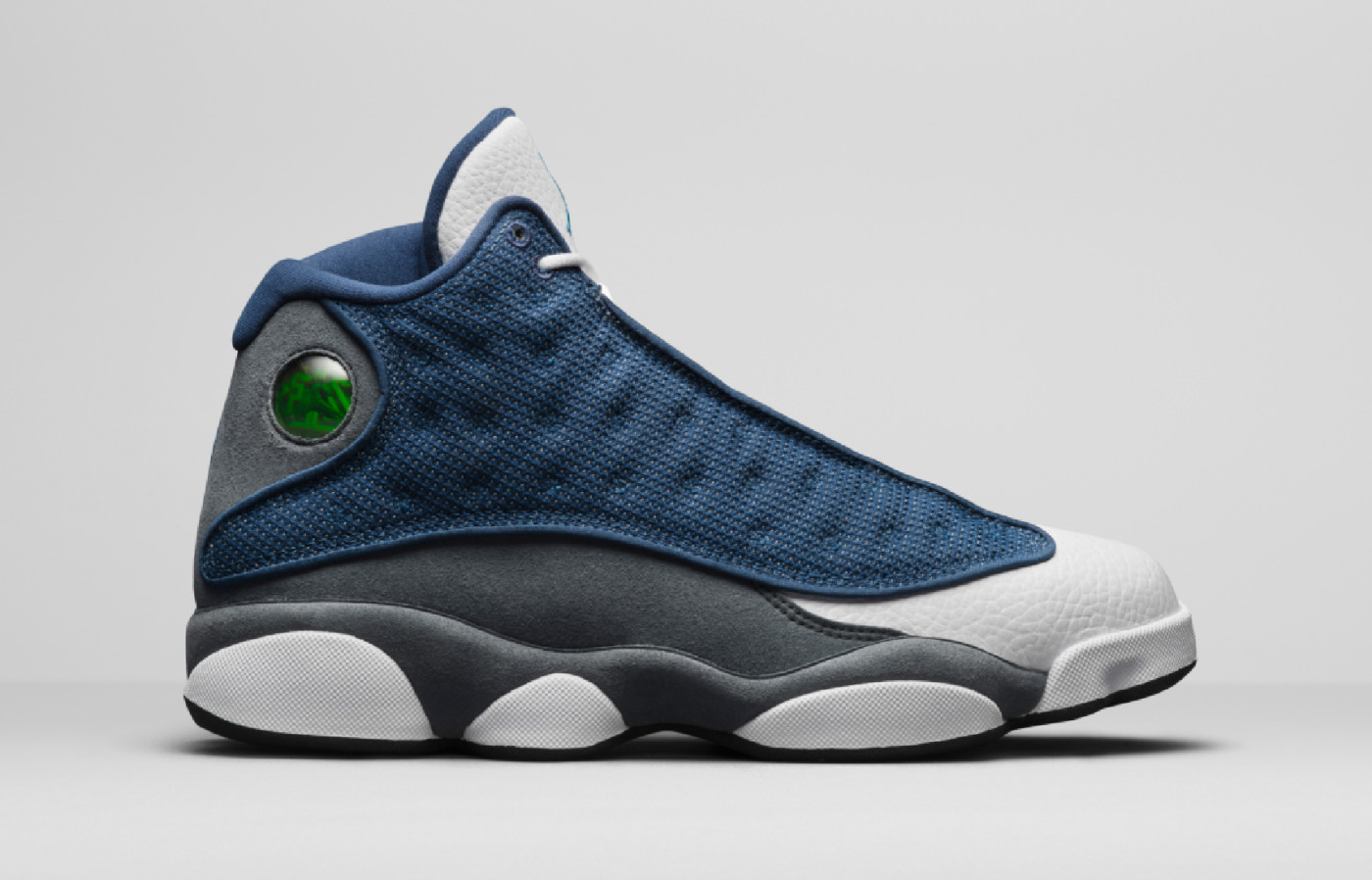 New nike takkies outlet
