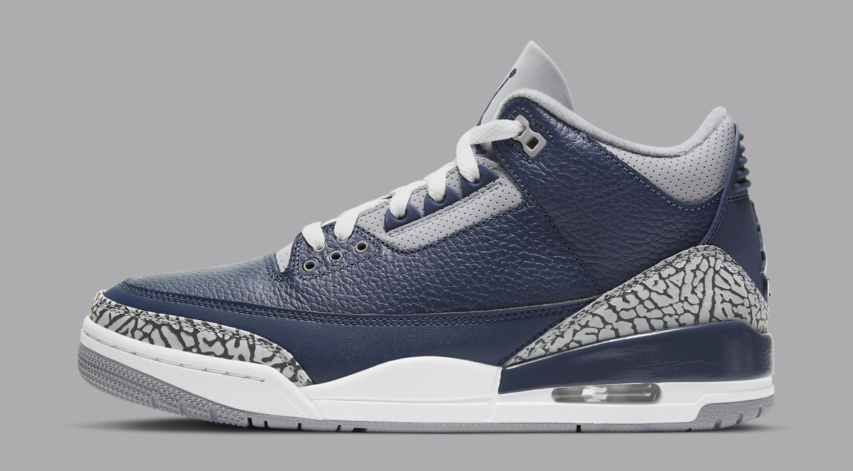 Air Jordan Release Dates 2021 Top Sneakers Complex