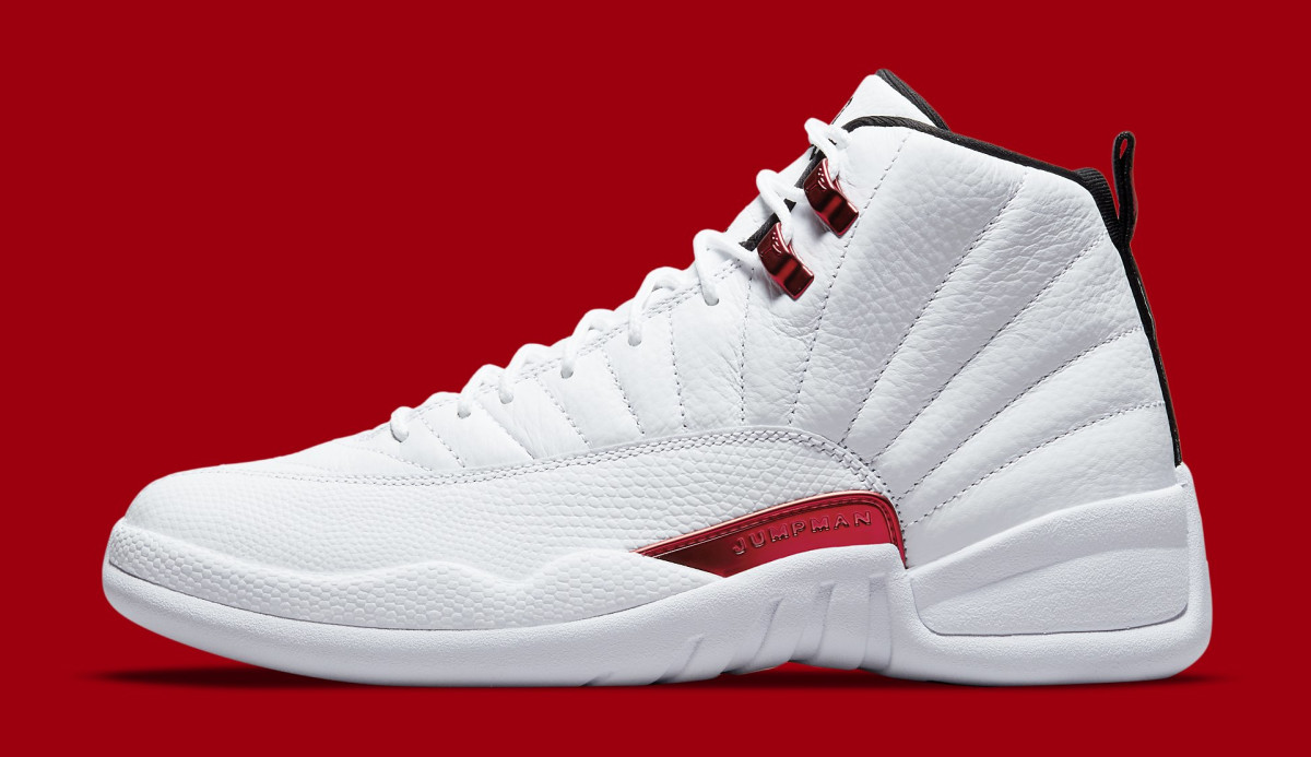 new jordans thats coming out in 2021