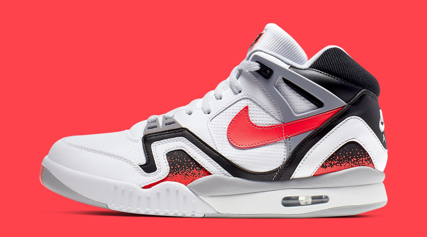 hype summer shoes