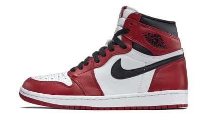 Original jordan price clearance