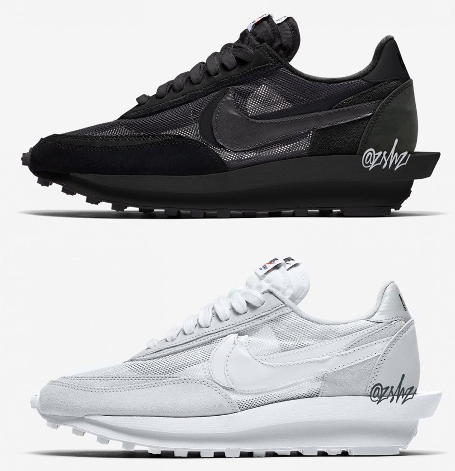 Download Sneaker Releases 2020: Most Anticipated Sneakers of The ...