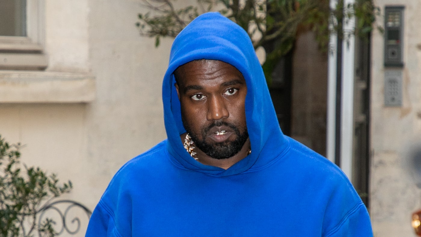 أهداب اختزال عفن kanye west hoodie - ashworkshop.org