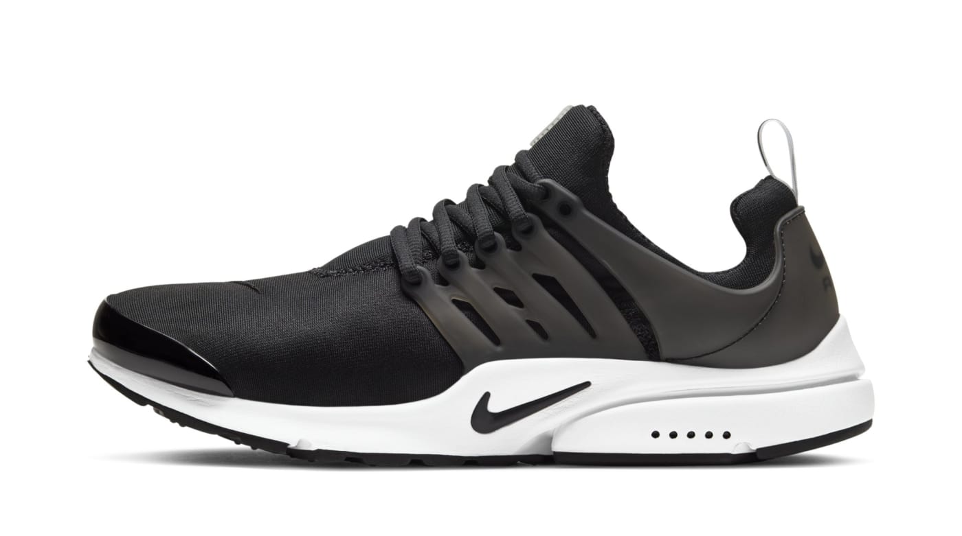 Best shoe deals right now