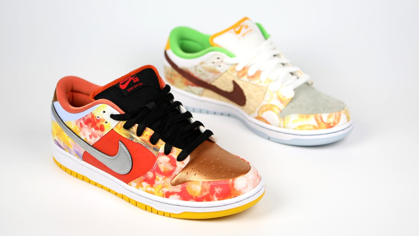Nike sb dunk release dates 218 shop