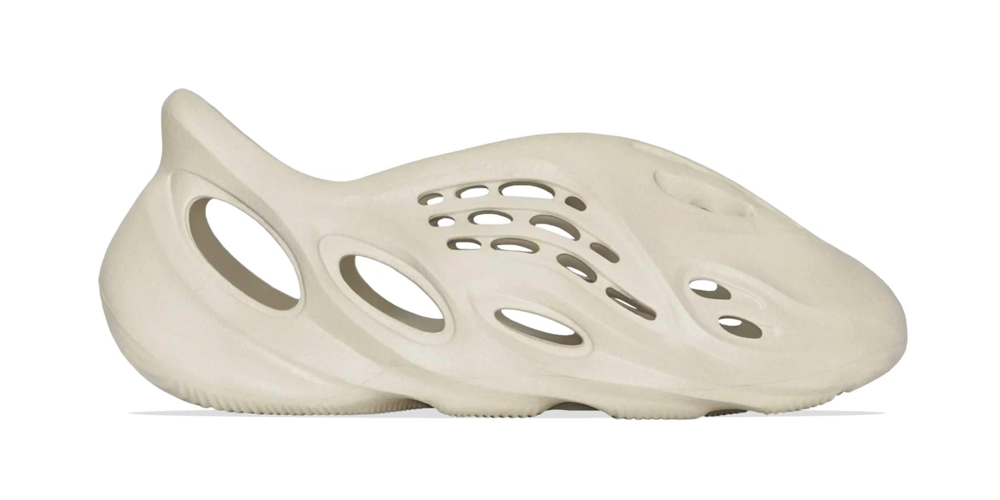 New Yeezys 2021 2024 www.alhudapk