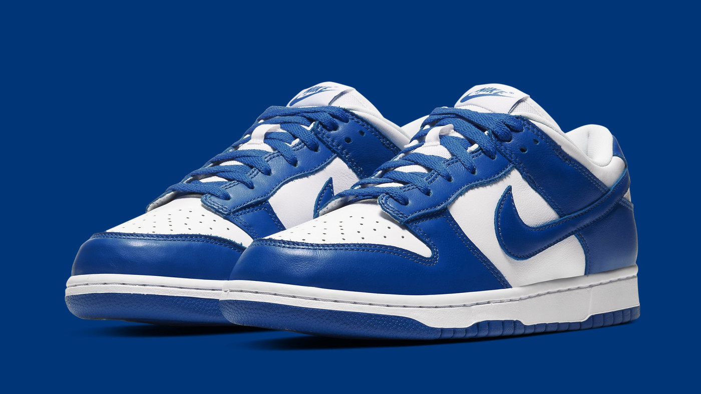 jordan 1 low kentucky blue