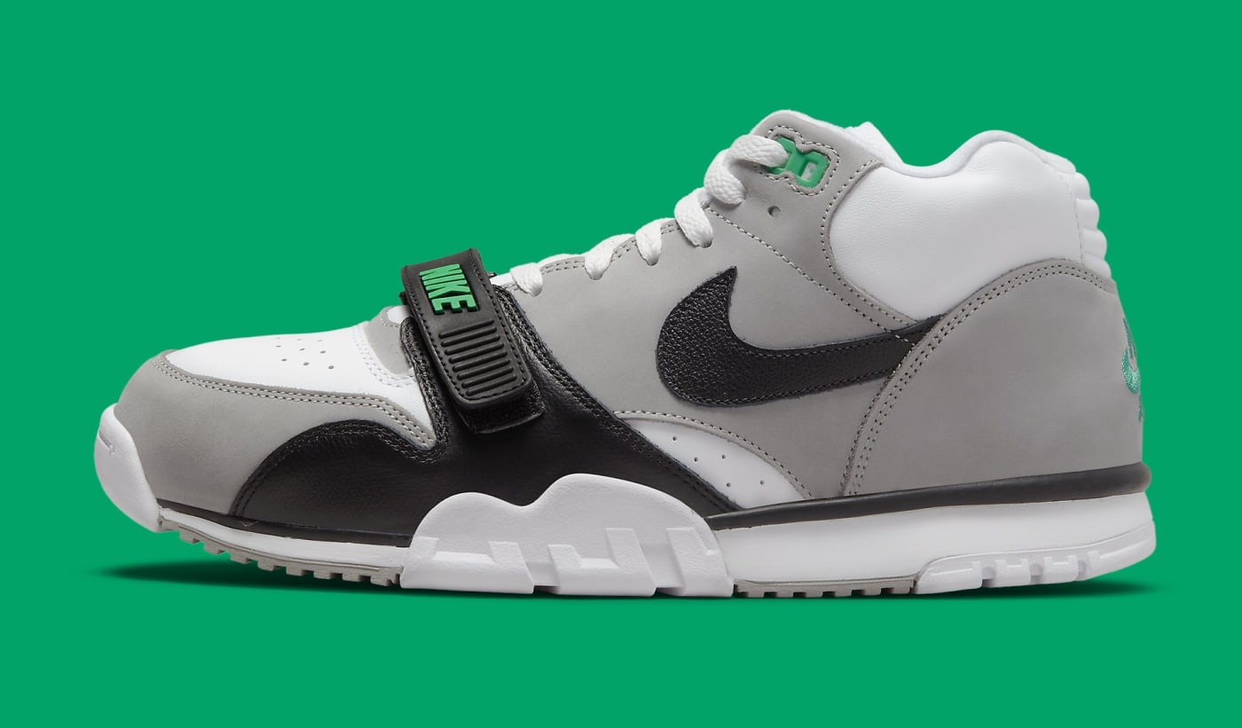 Best shoes on sale right now clearance