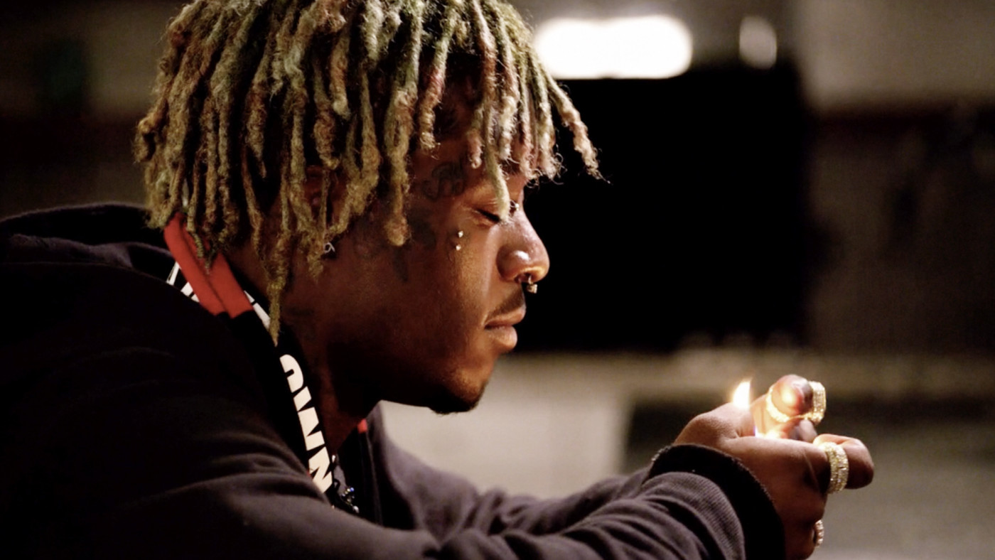 Playing With Fire The Science Behind Lil Uzi Vert S Effortless Flow Complex Your resource for web acronyms, web abbreviations and netspeak. the science behind lil uzi vert s