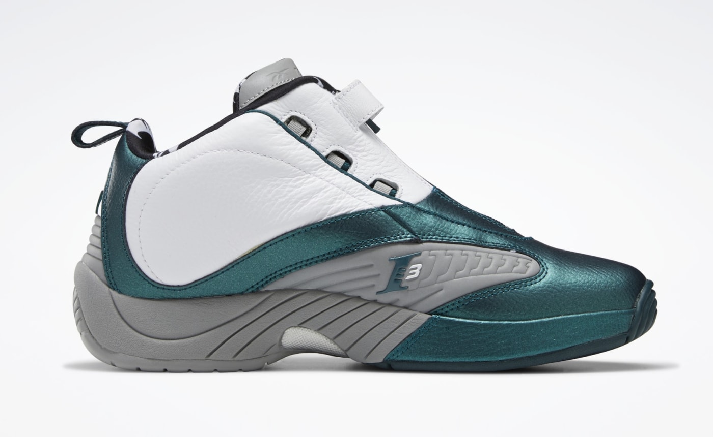 Best shoes on sale right now clearance