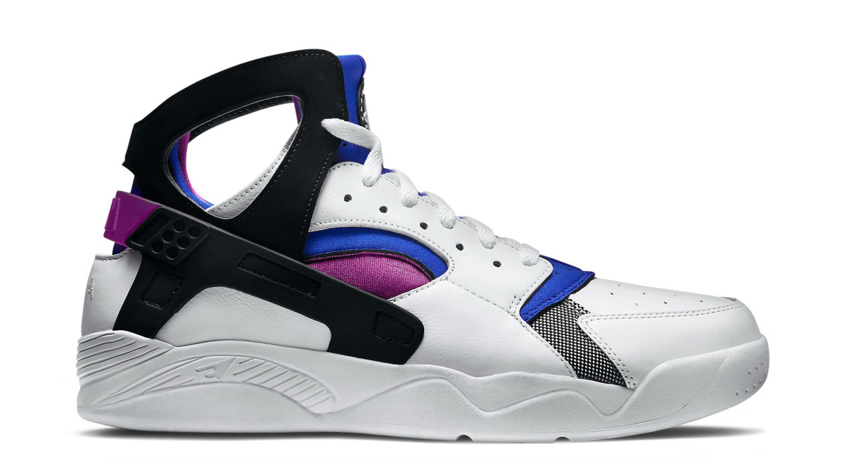nike air flight huarache