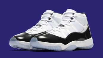 fake jordan 11 concord 2018