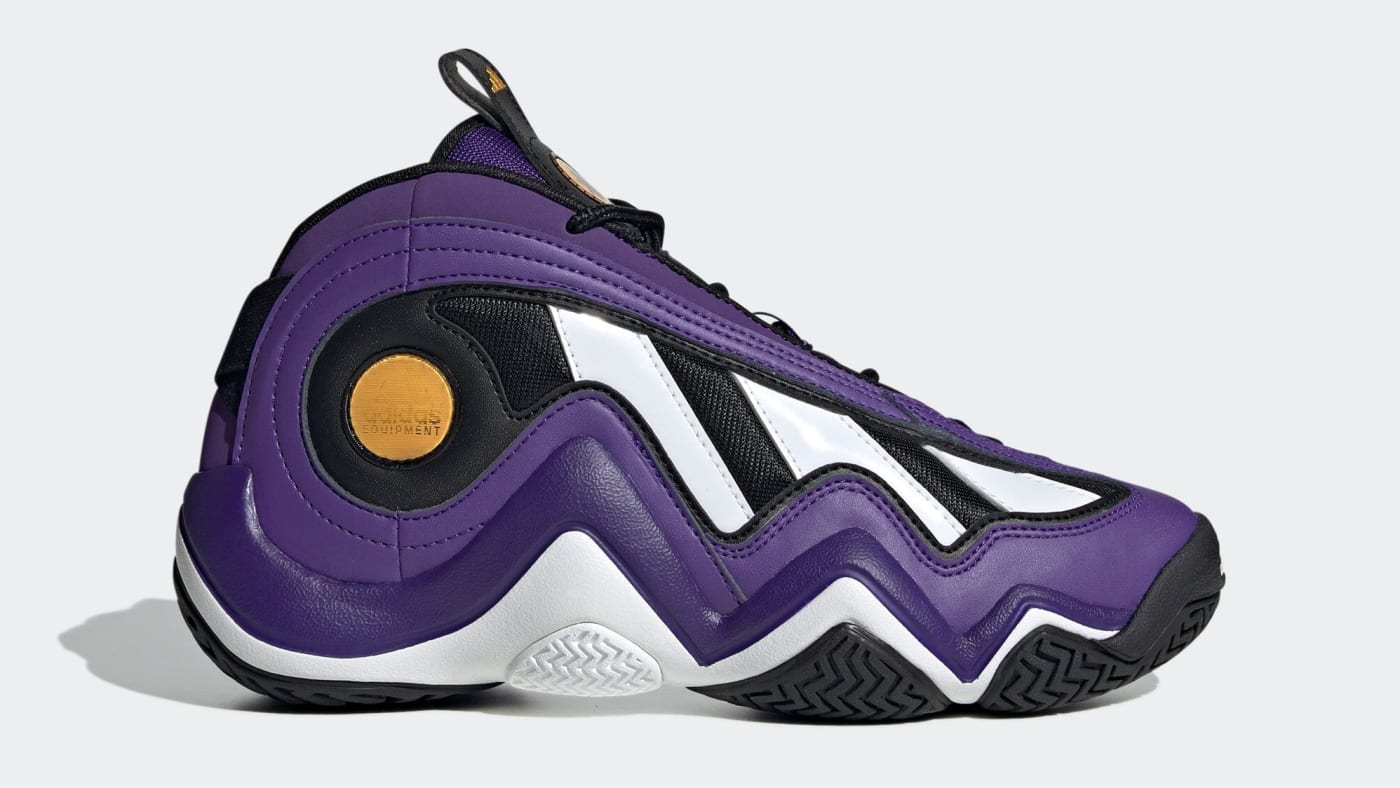 Newest shoes released outlet