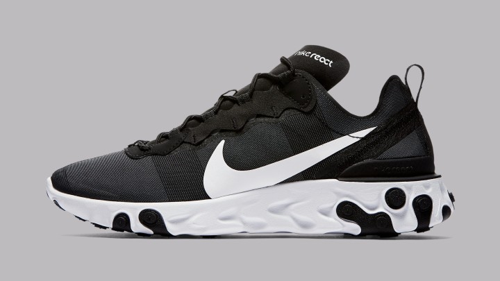 Nike Phantom Venom Elite FG SE SoccerPro