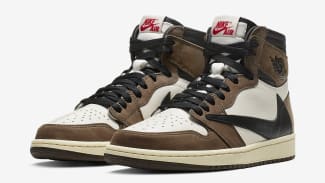 air jordan 1 ichiro