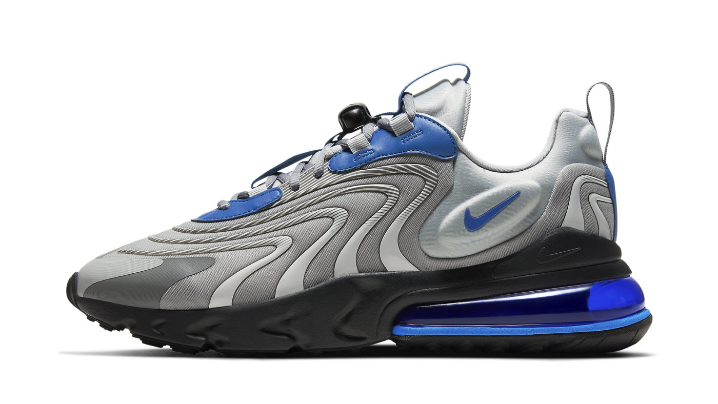 25 percent off nike