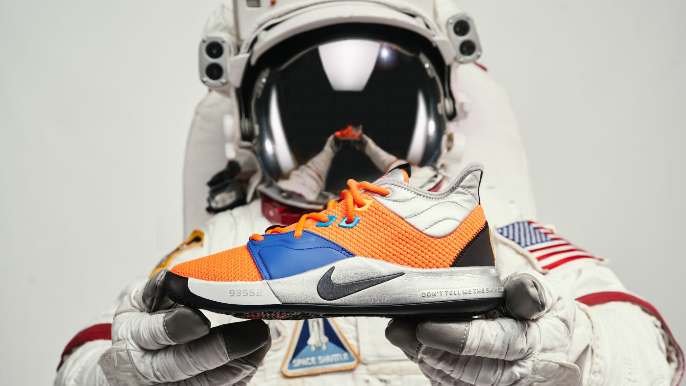 nike pg 3 australia