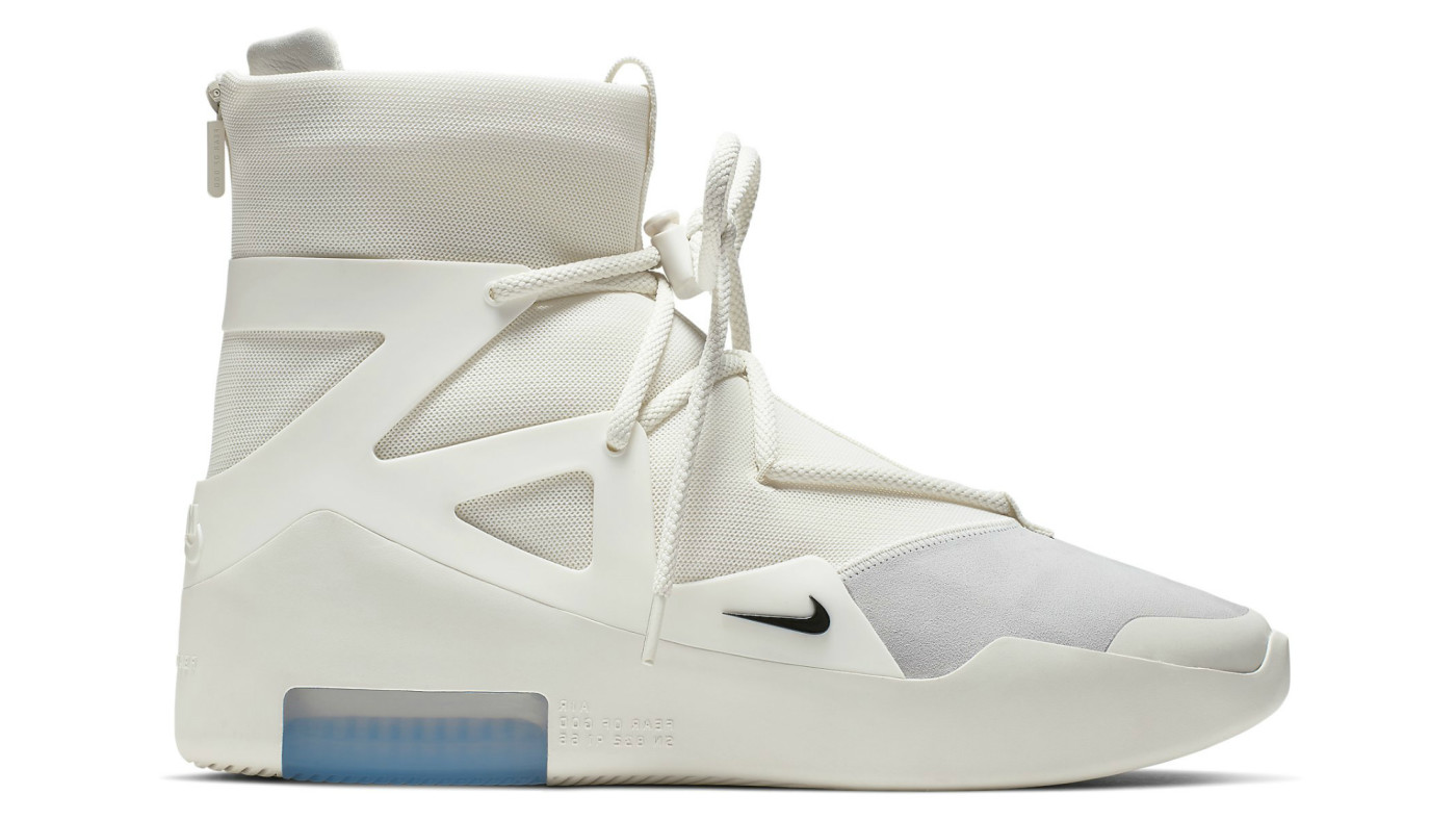 Nike air pippen 1 footlocker deals