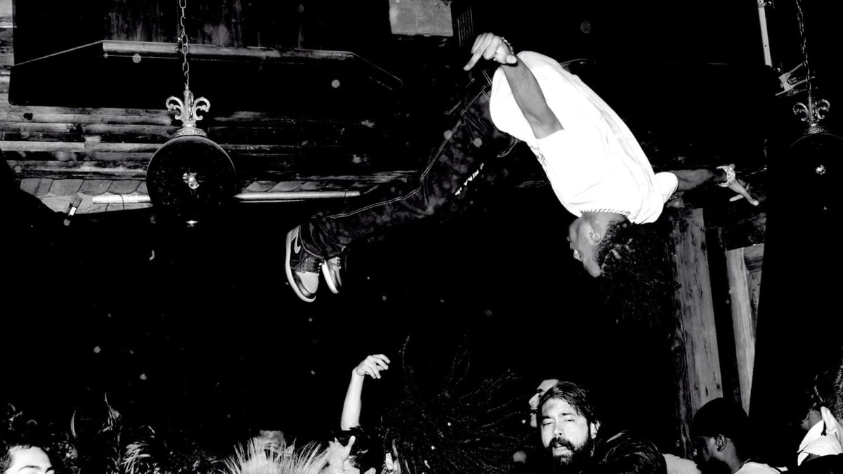 playboi carti die lit merch