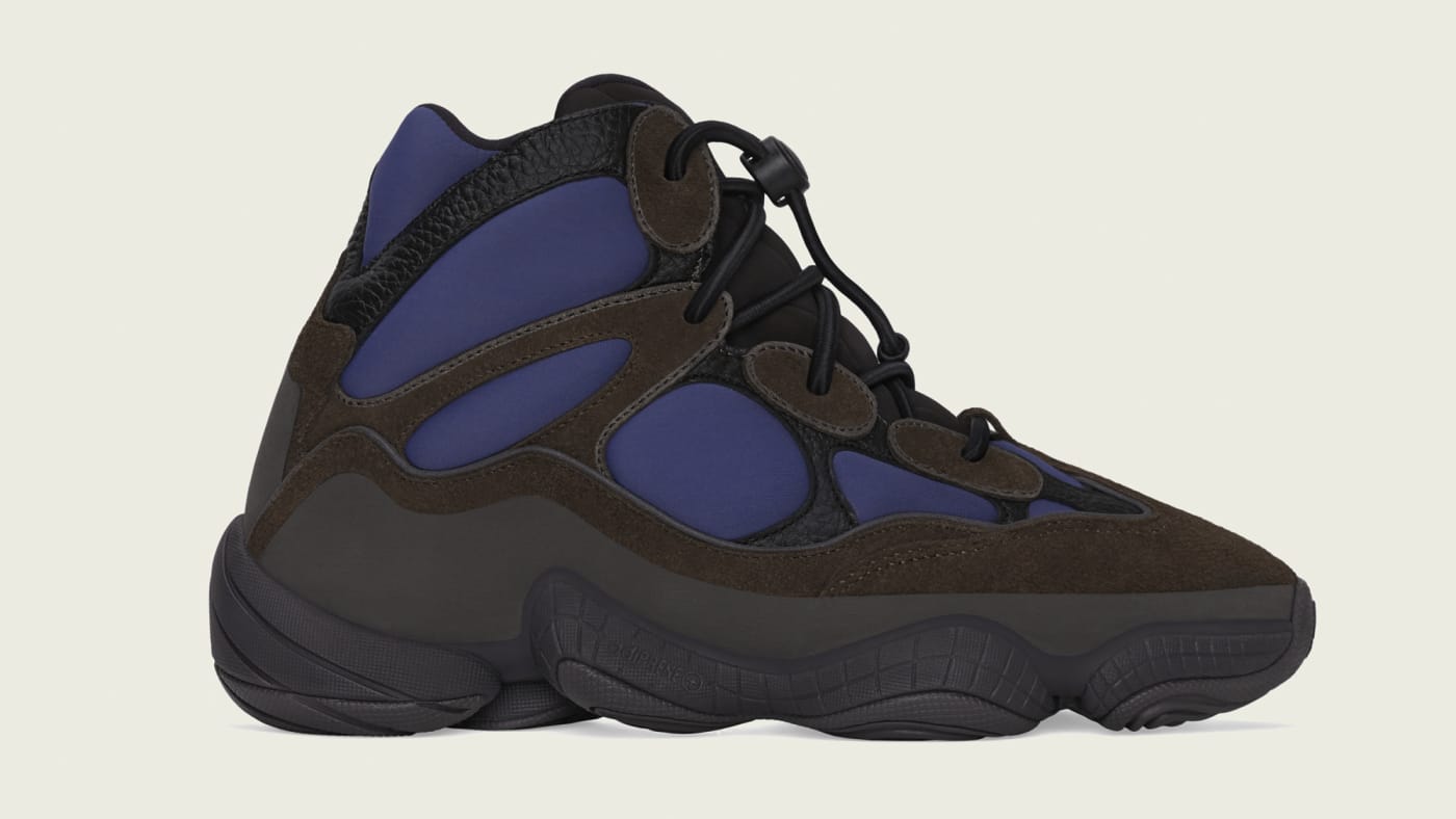 Yeezy for under 200 clearance