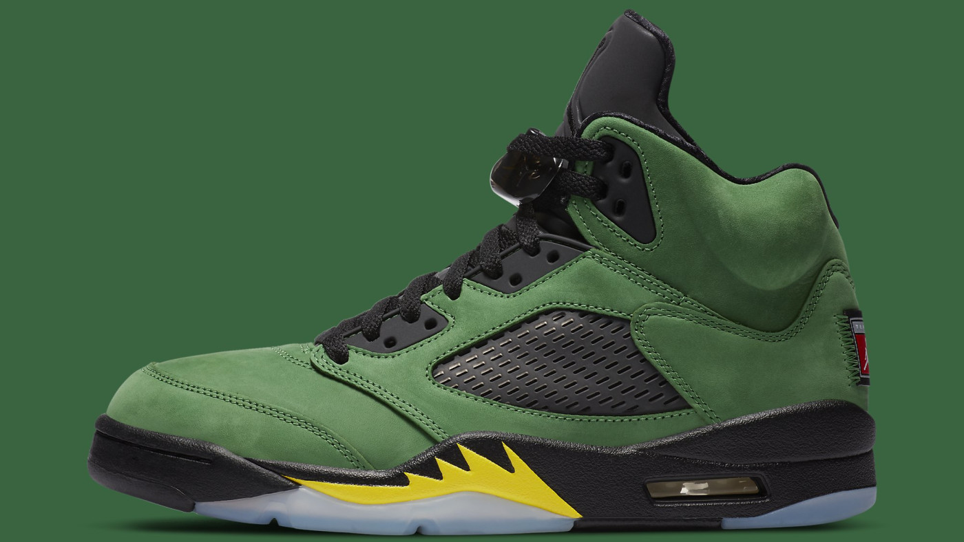air jordan 26 original