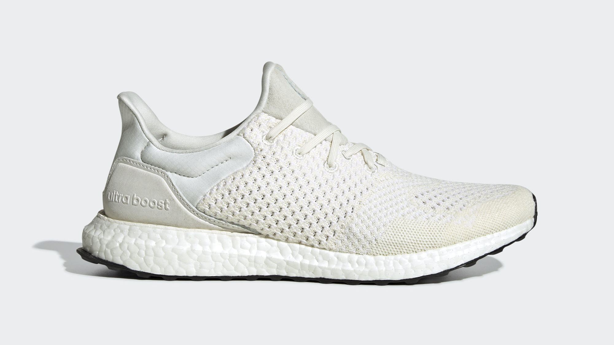 adidas ultra boost bhm adidas ultra boost bhm