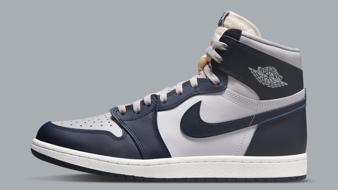 Jordan 1 april release top