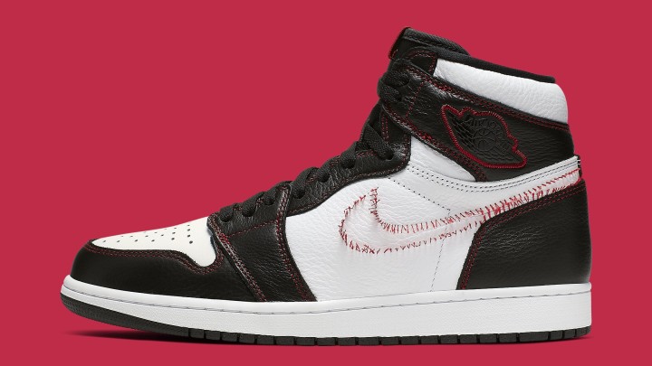 air jordan i air jordan i