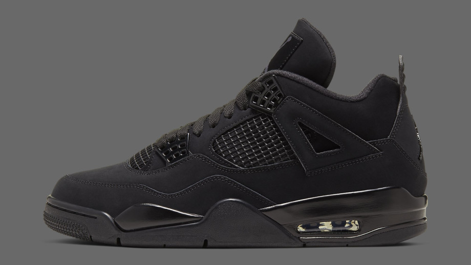 Sneaker Release Guide 1 21 20 Black Cat Air Jordan Iv Adidas
