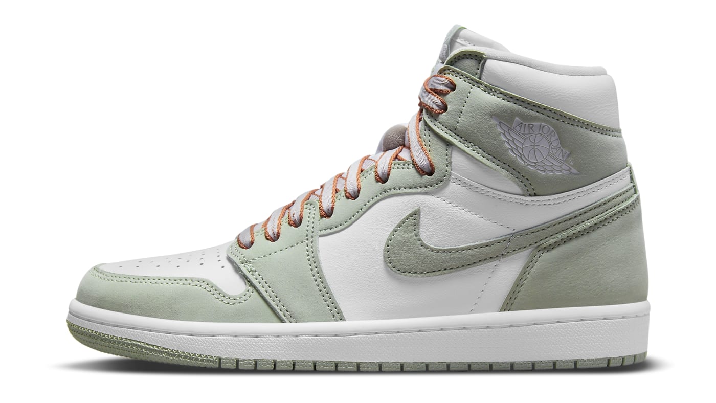 Air Jordan Release Dates 2021: Top