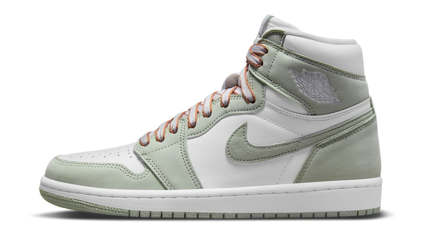 air jordan release dates canada