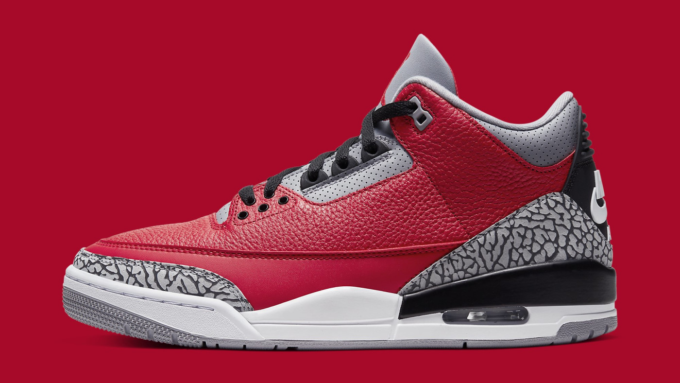 25 percent off nike