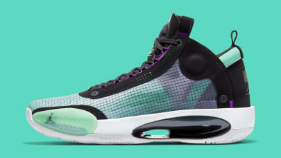 new air jordans 34