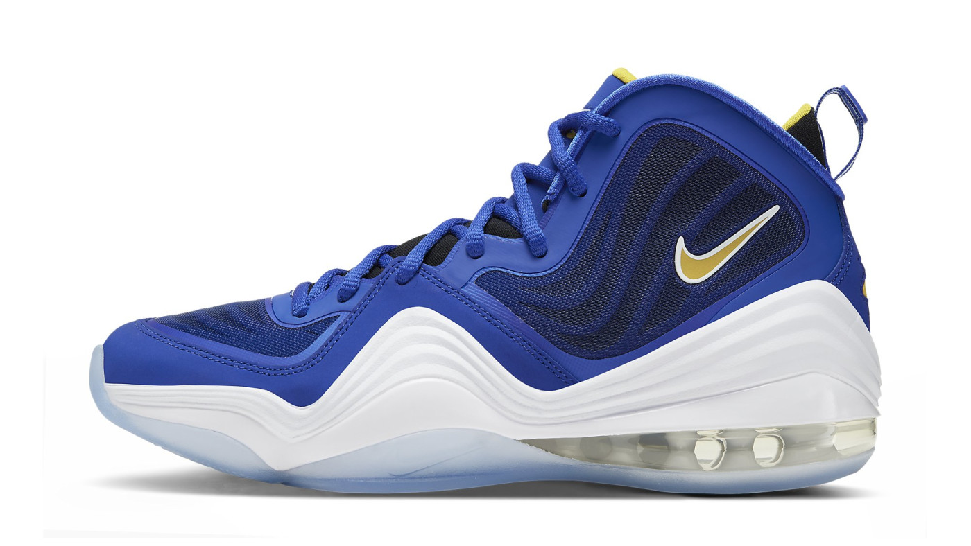 25 percent off nike