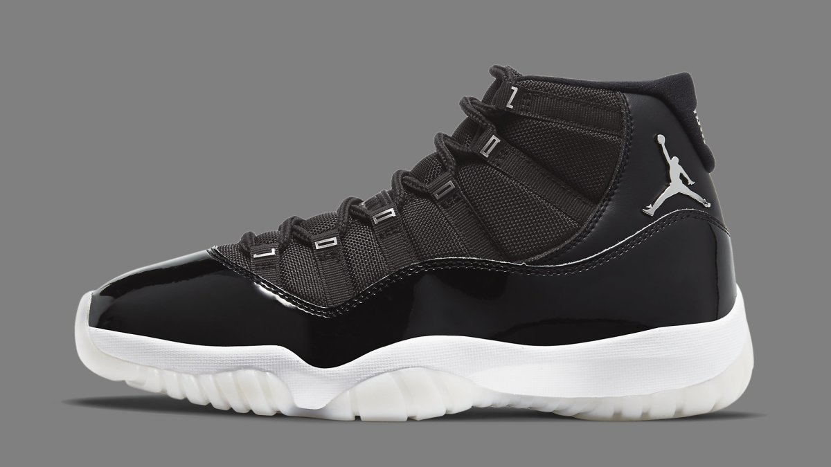 preorder jordan 11 jubilee